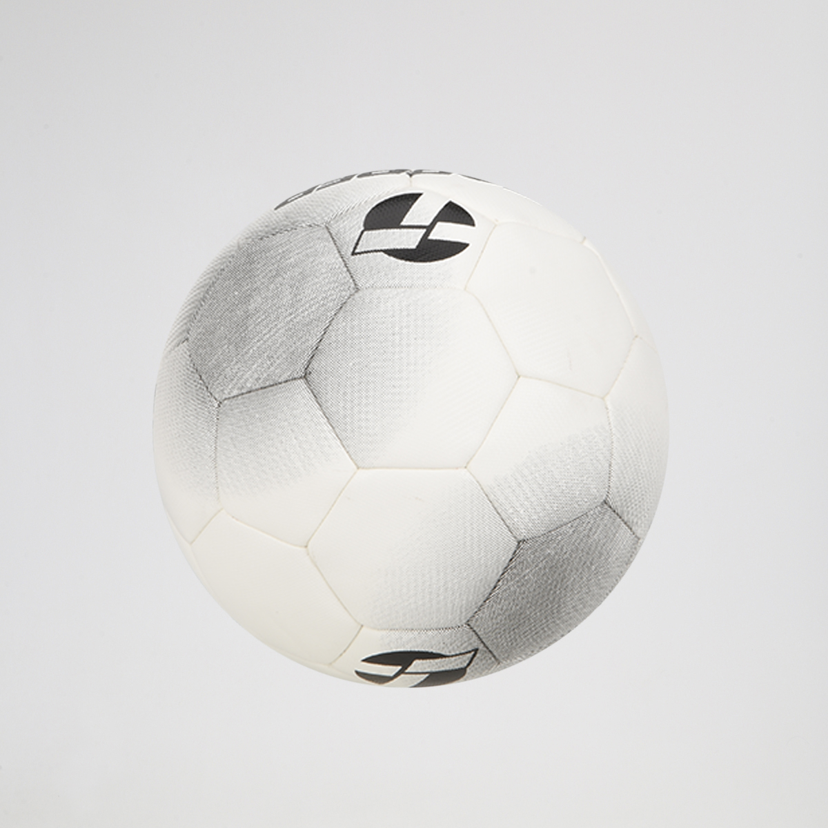 Pelota Fútbol Topper Retro II Futsal,  image number null