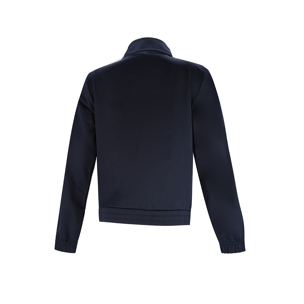 Conjunto Topper Deportivo Gd Ni&ntilde;o,  image number null