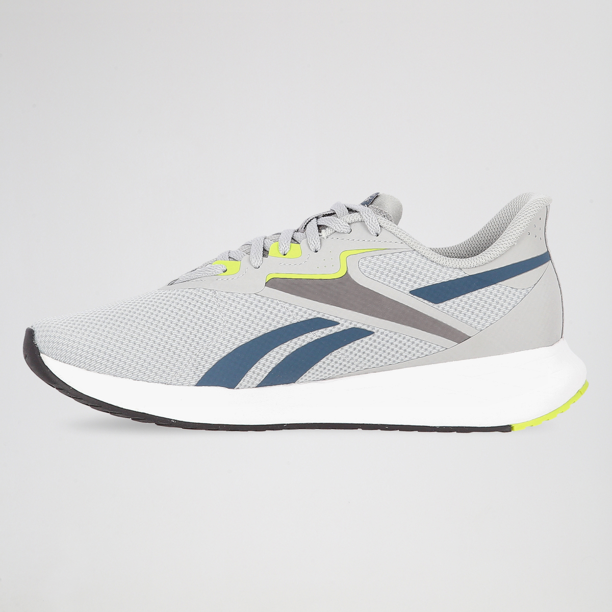 Zapatillas Running Reebok Energen Run 3 Hombre,  image number null