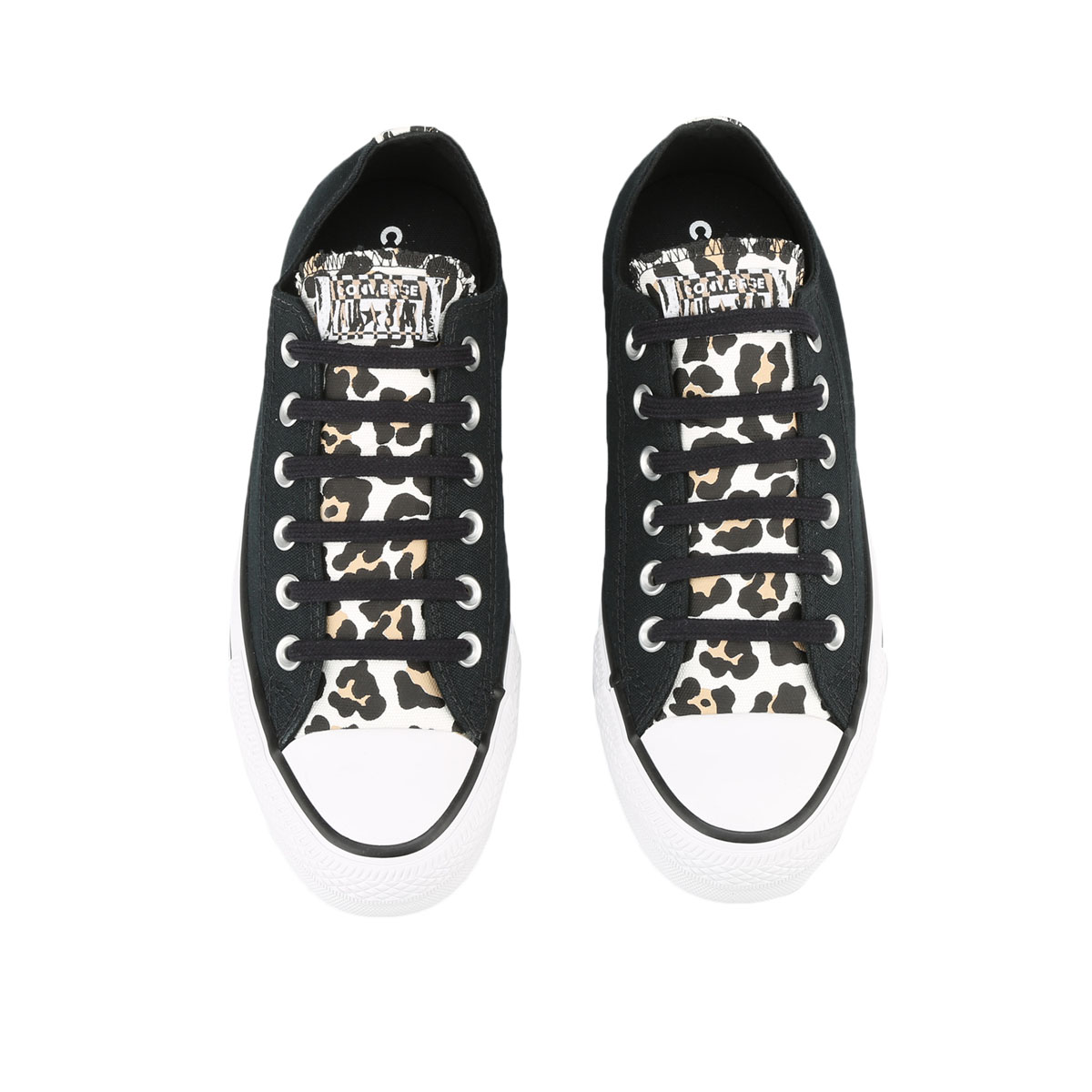 Zapatillas Converse Chuck Taylor All Star Ox,  image number null