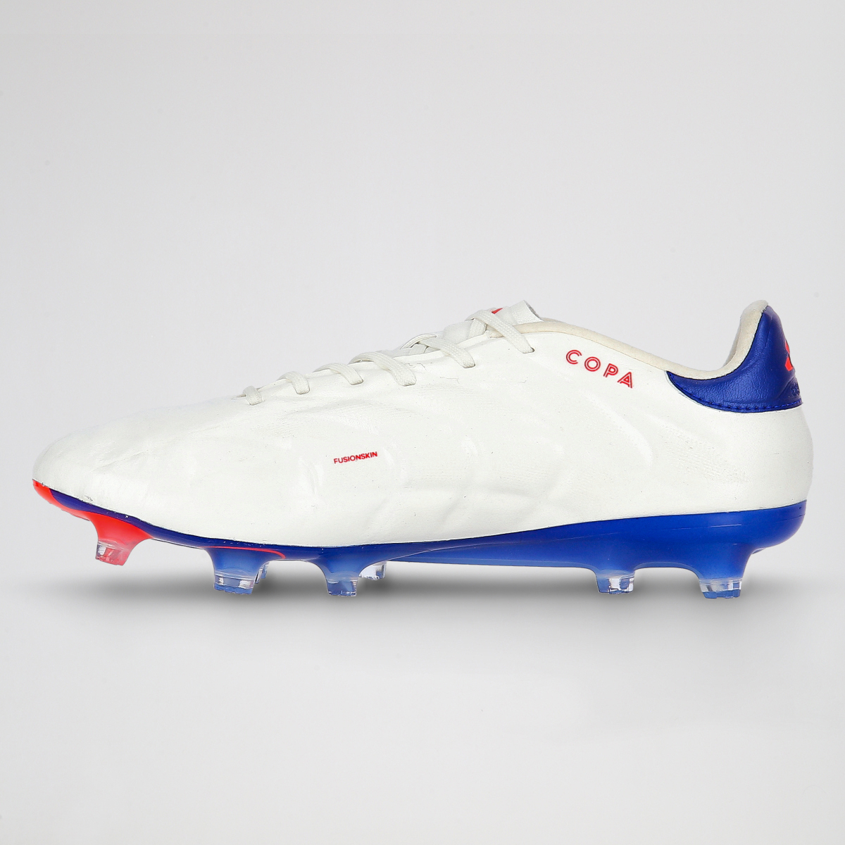 Botines Fútbol adidas Copa Pure 2 Elite Fg,  image number null