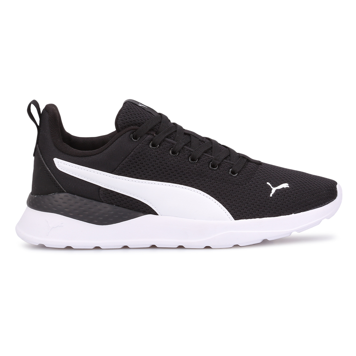 Zapatillas Puma Anzarun Lite Unisex StockCenter