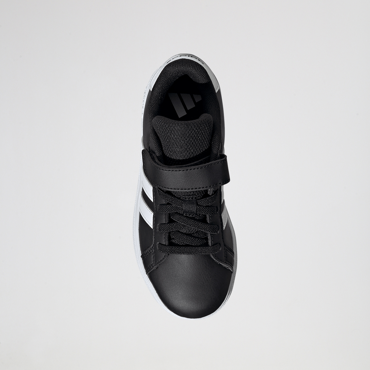 Zapatillas adidas Grand Court 2.0 Sint&eacute;tico Infantil,  image number null