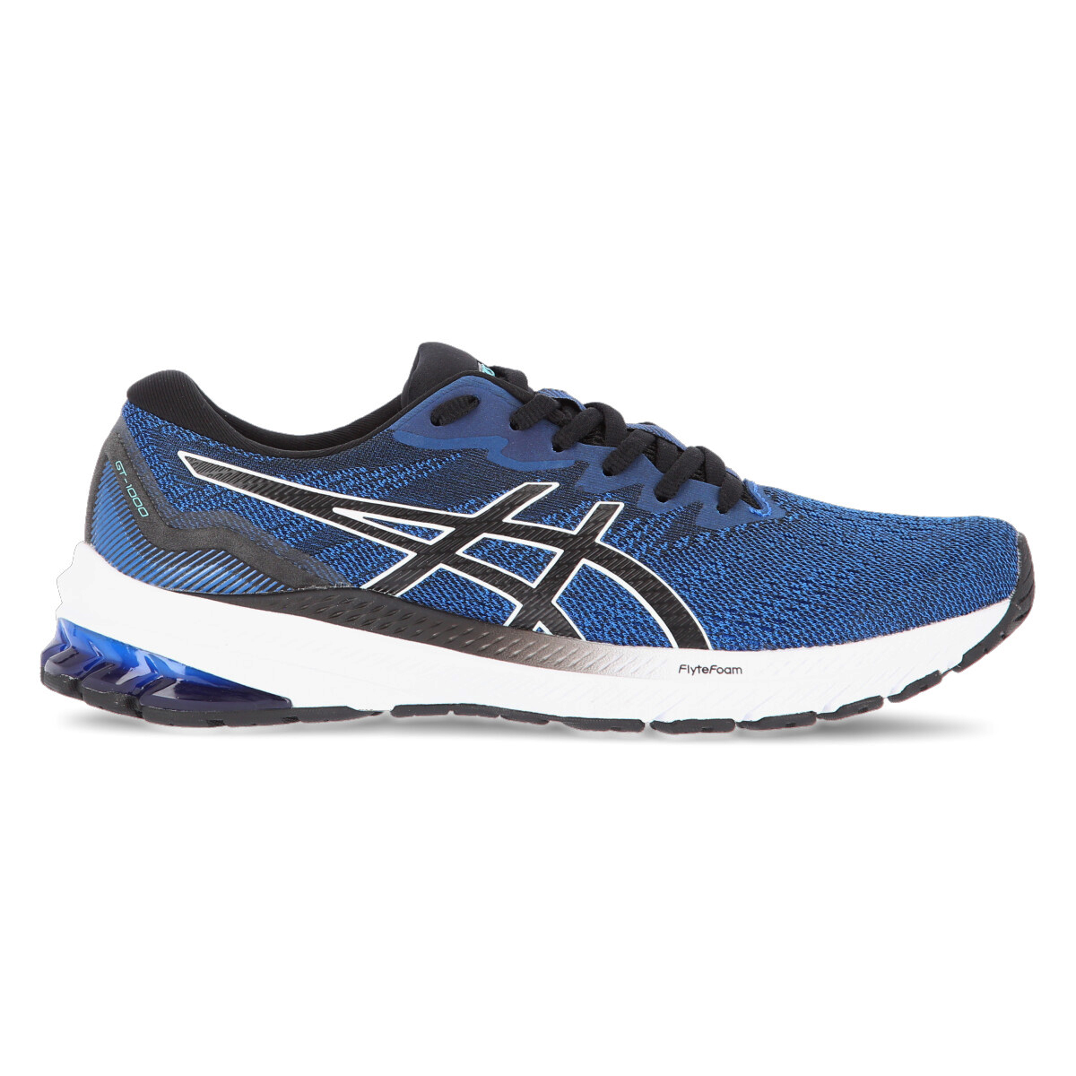 Zapatillas Asics Gt-1000 11,  image number null