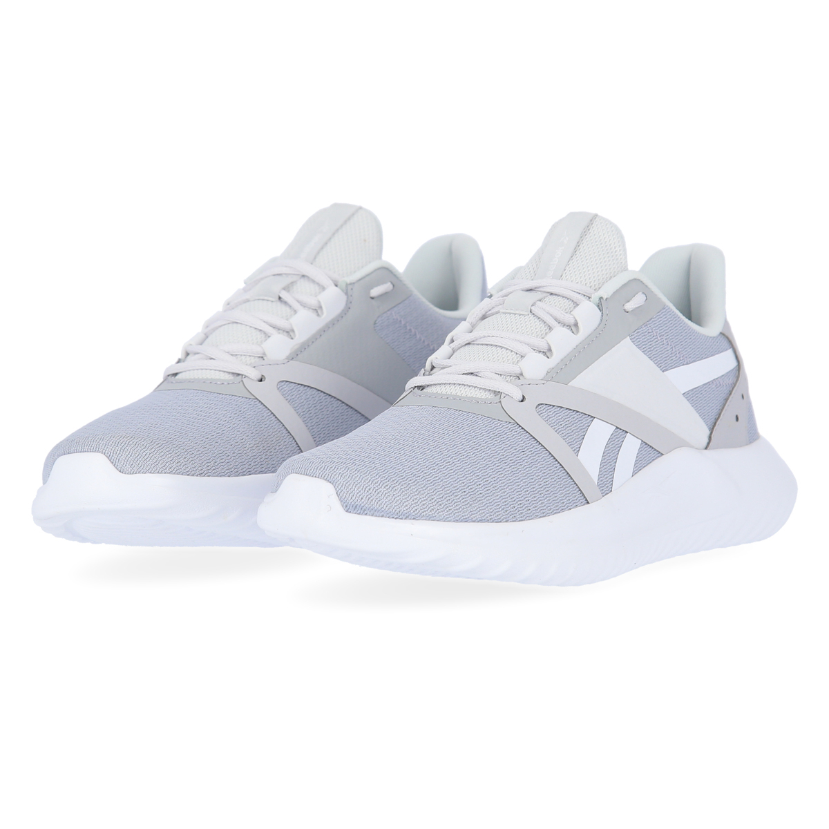 Zapatillas Running Reebok Energylux 3 Mujer StockCenter