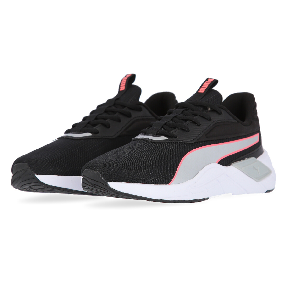 Zapatos puma 2007 argentina on sale
