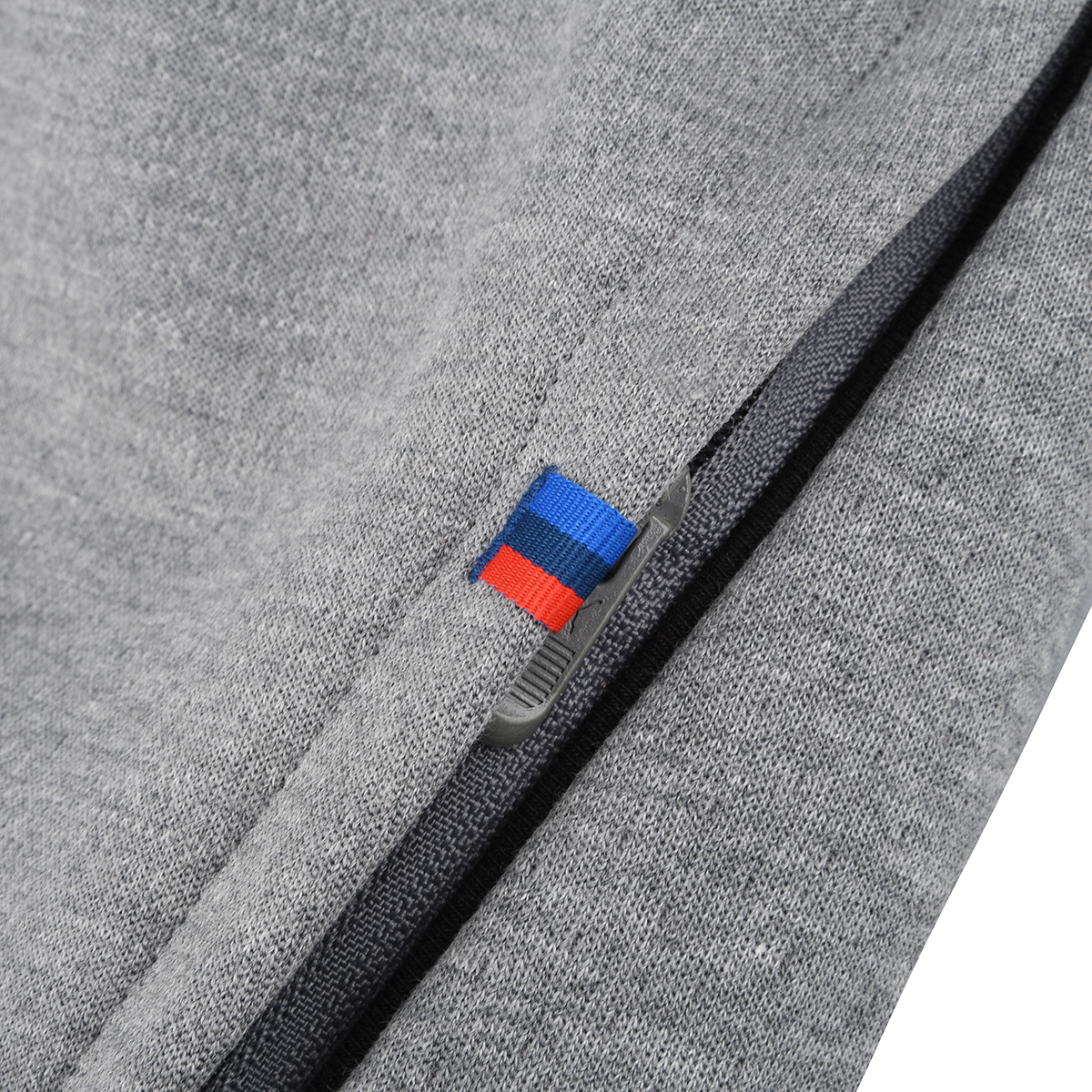 Pantal&oacute;n Puma Bmw Hombre Algod&oacute;n,  image number null