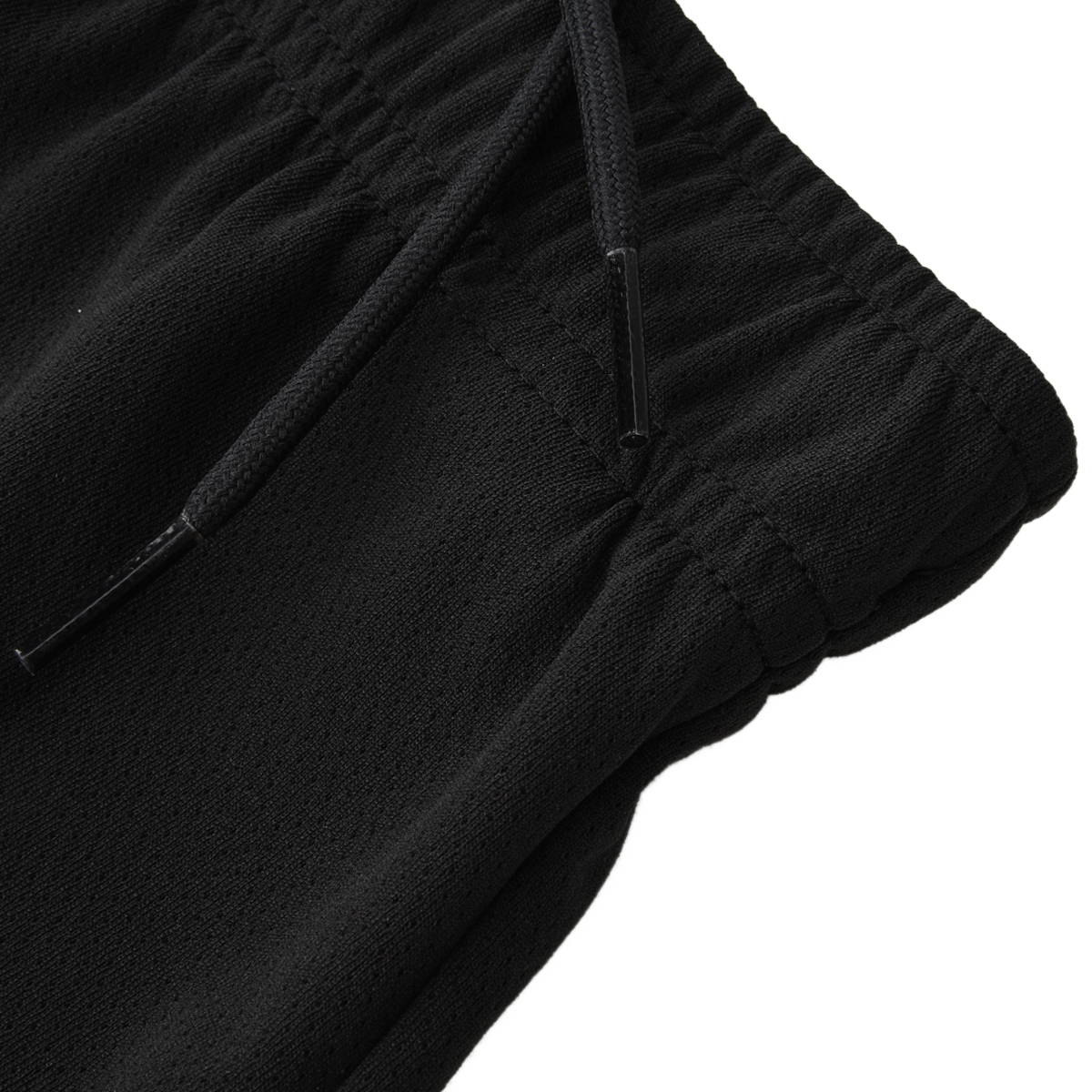 Short Fútbol Puma Individualrise Hombre,  image number null