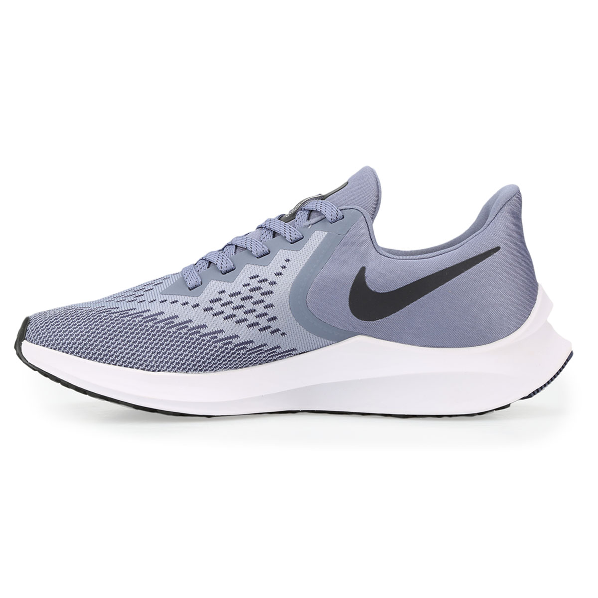 Zapatillas Nike Zoom Winflo 6,  image number null