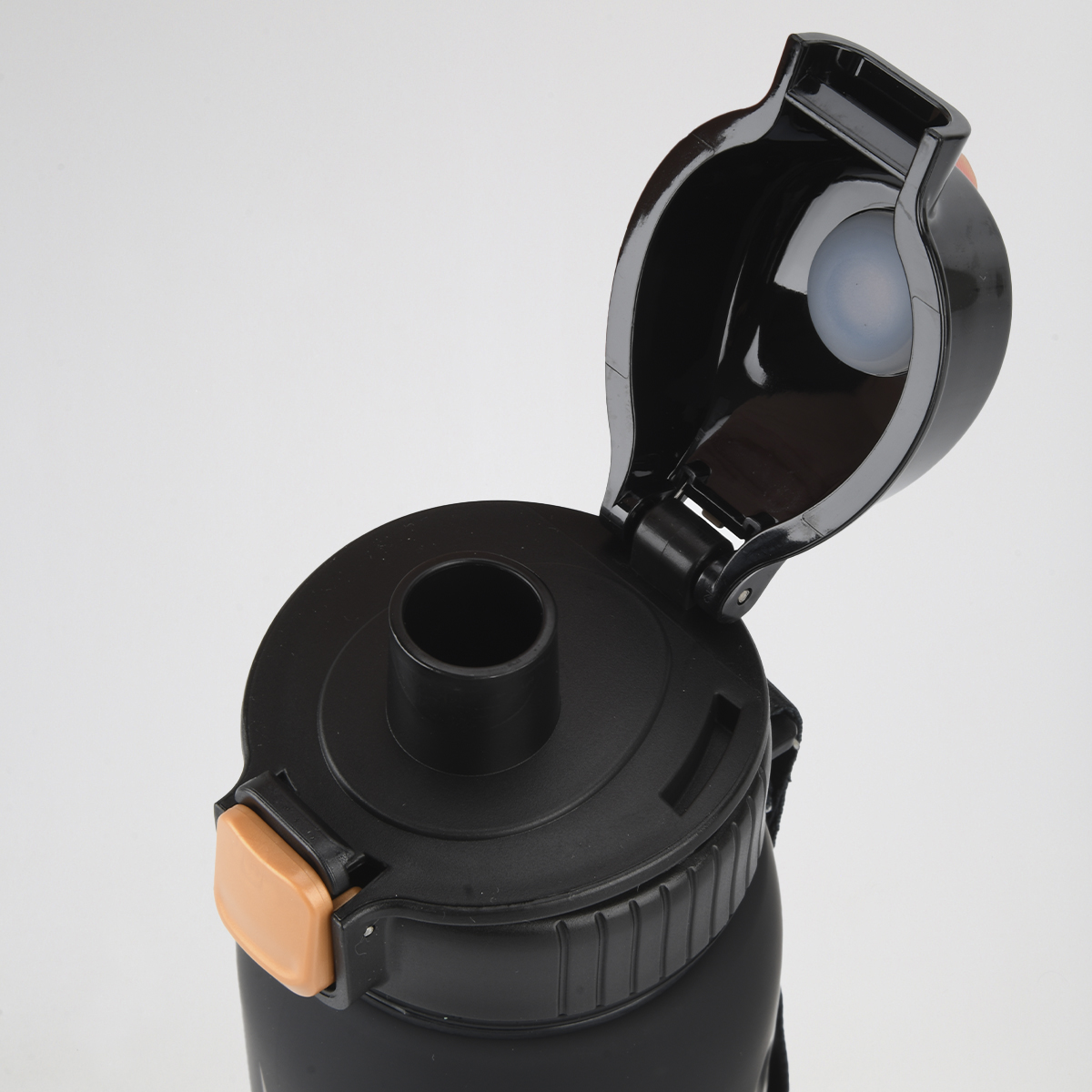 Botella Reebok 1L,  image number null