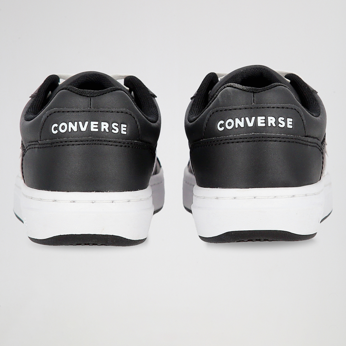 Zapatillas Converse Pro Blaze V2,  image number null