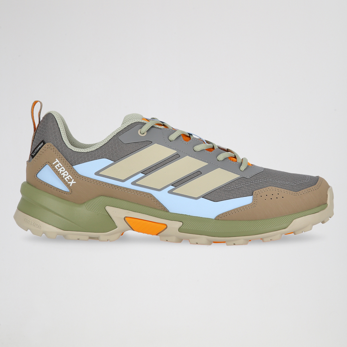 Terrex Eastrail 3 Hombre