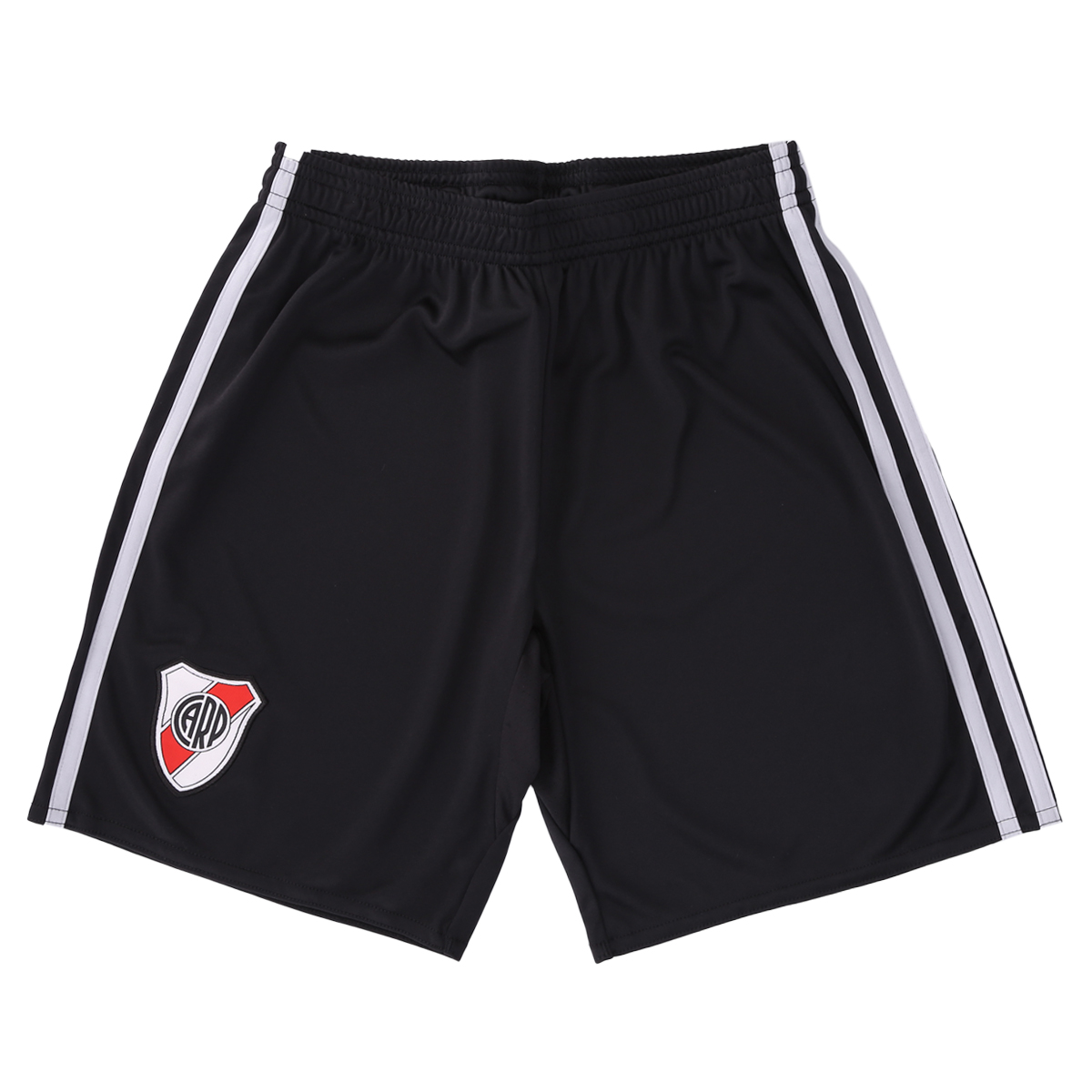 Pantalon corto hotsell de river