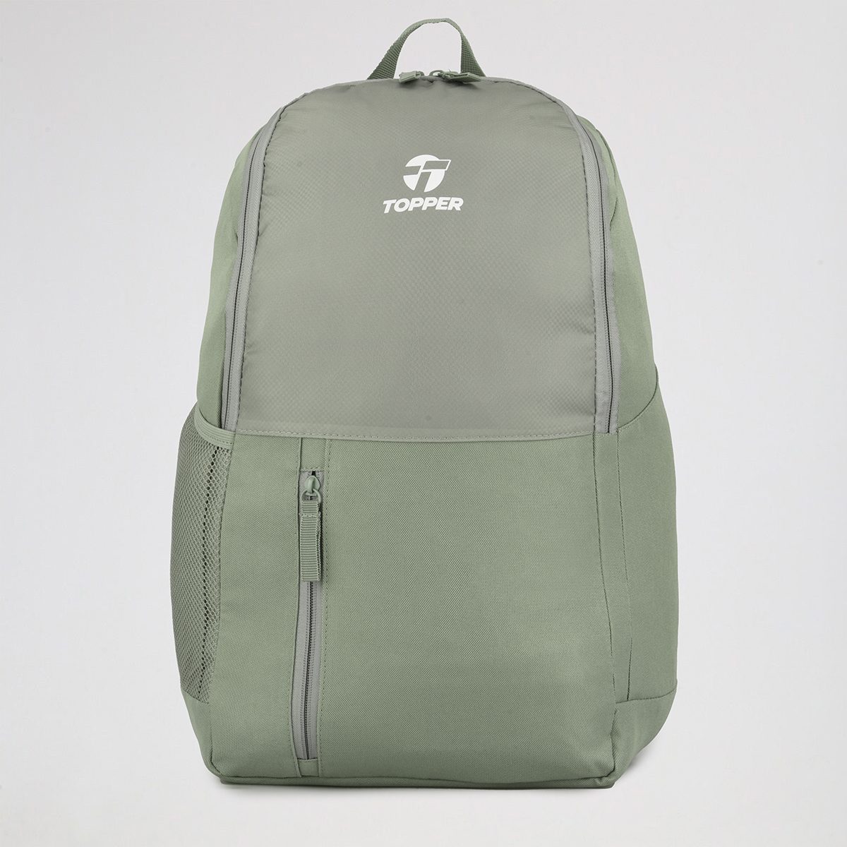 Mochila Entrenamiento Topper Match II,  image number null