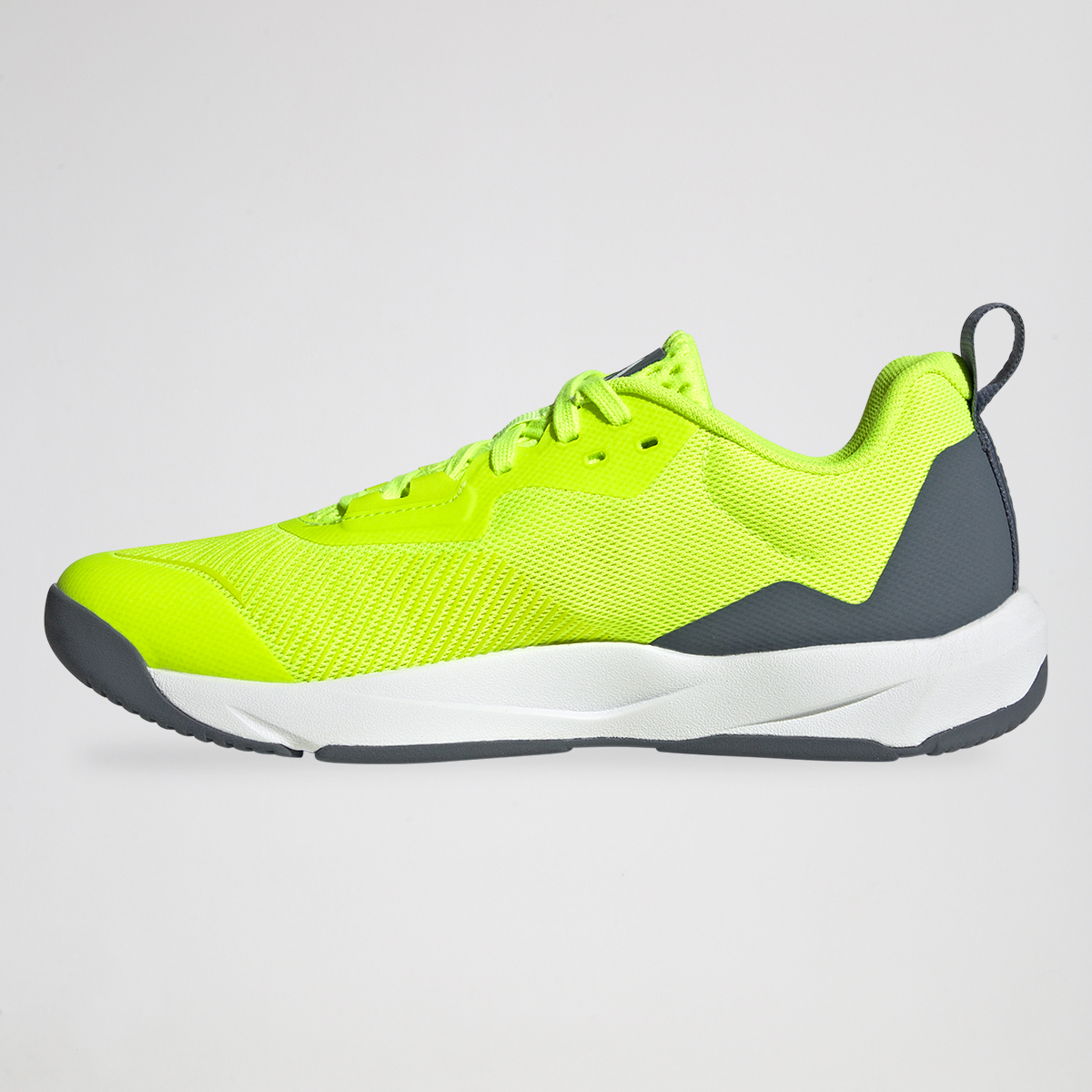 Zapatillas Entrenamiento adidas Rapidmove 2 Mujer,  image number null