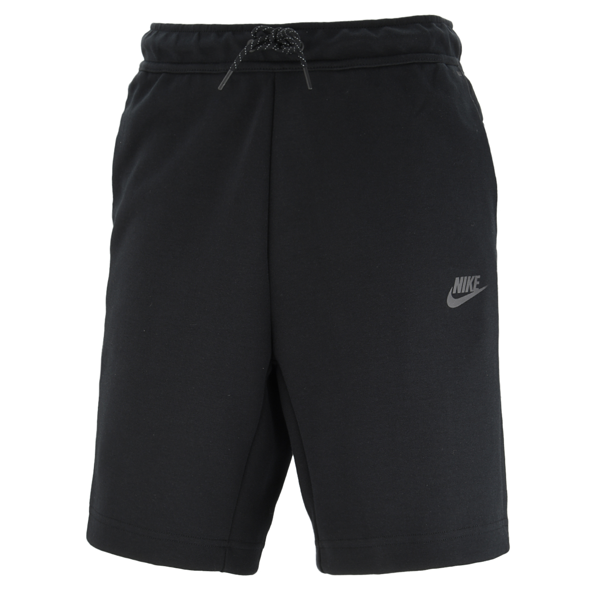 Pantalon nike corto hombre clearance
