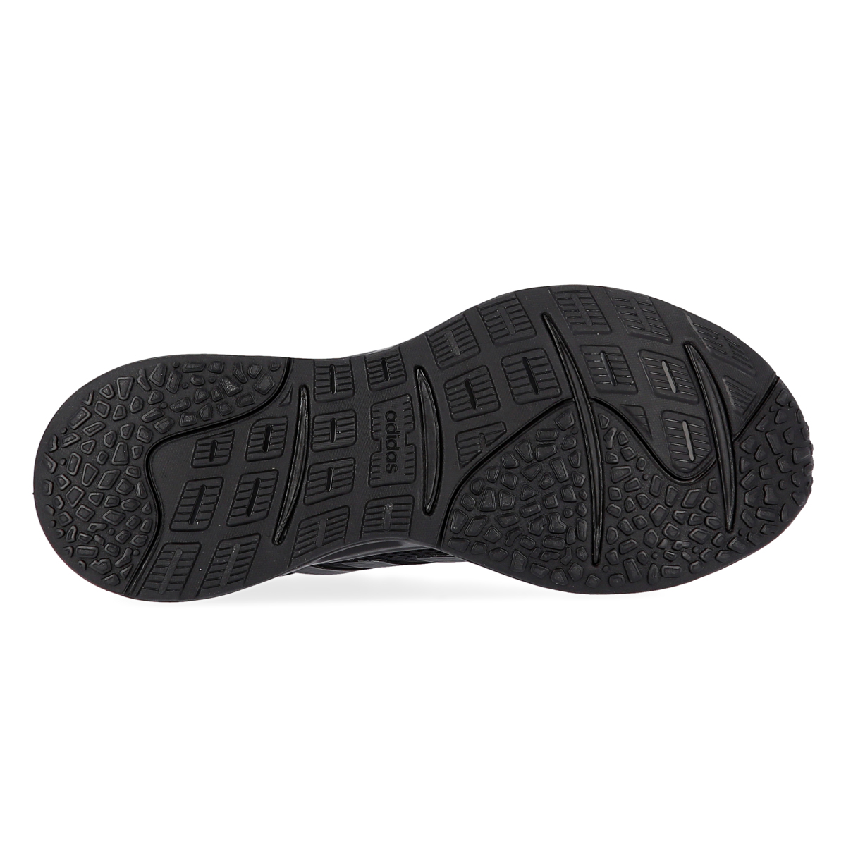 Zapatillas adidas Showtheway 2.0,  image number null