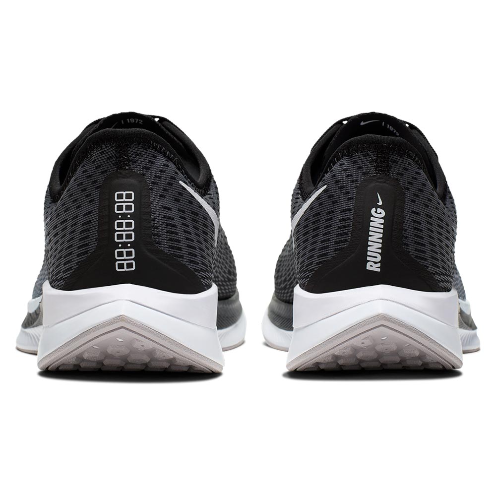 Zapatillas Nike Zoom Pegasus Turbo 2,  image number null