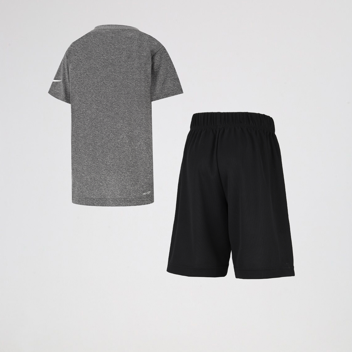 Conjunto Nike Rwb Wordmark 2 Piezas Infantil,  image number null