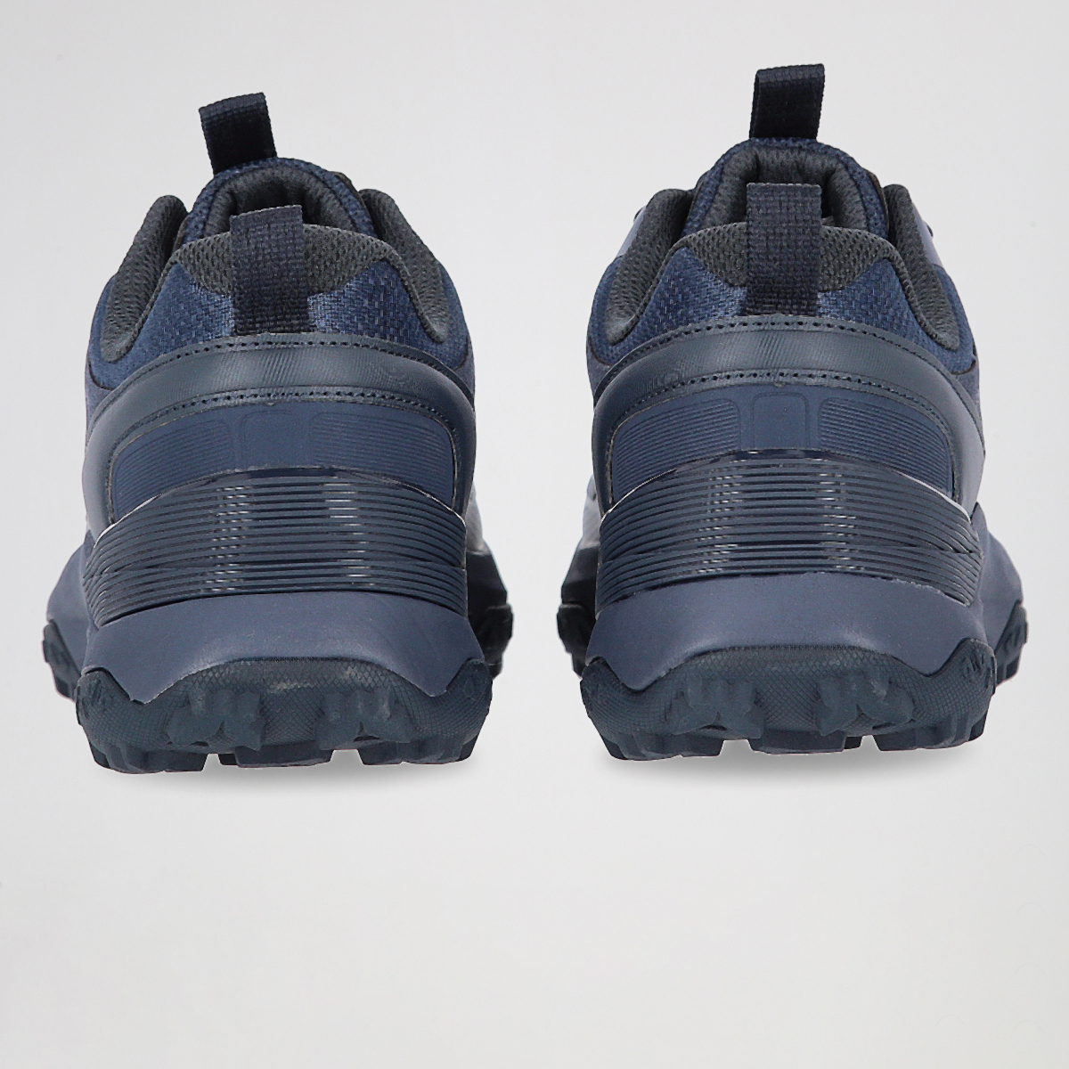 Zapatillas Outdoor Montagne City Tracer Hombre,  image number null