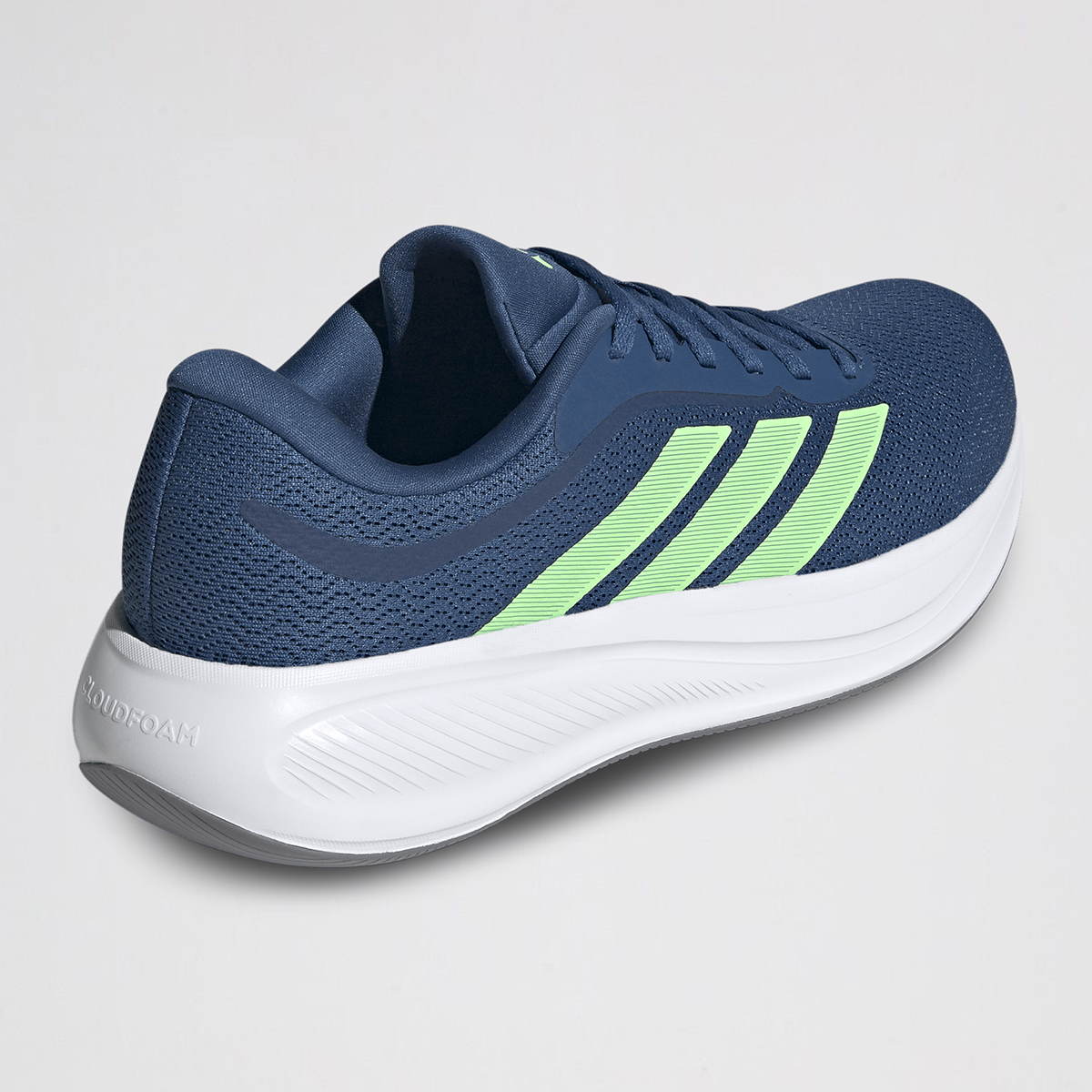 Zapatillas adidas Response Runner 2 OrthoLite Hombre,  image number null