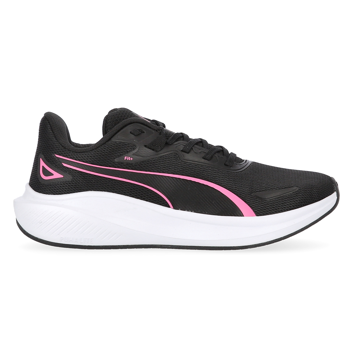 Running Skyrocket Lite