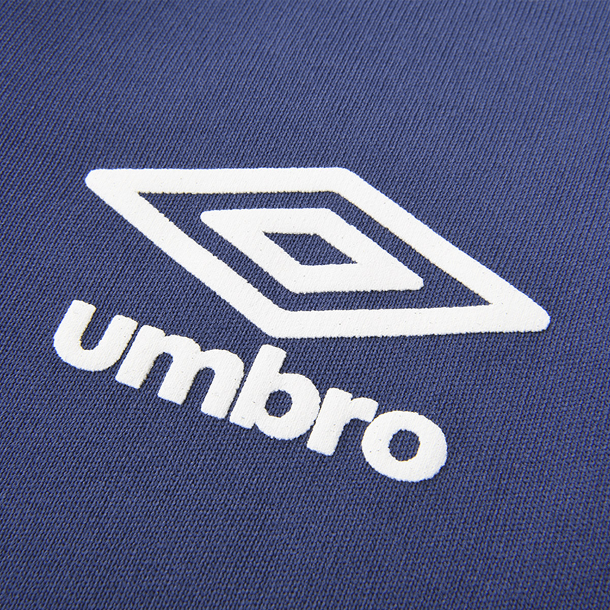 Camiseta Umbro River Ar,  image number null