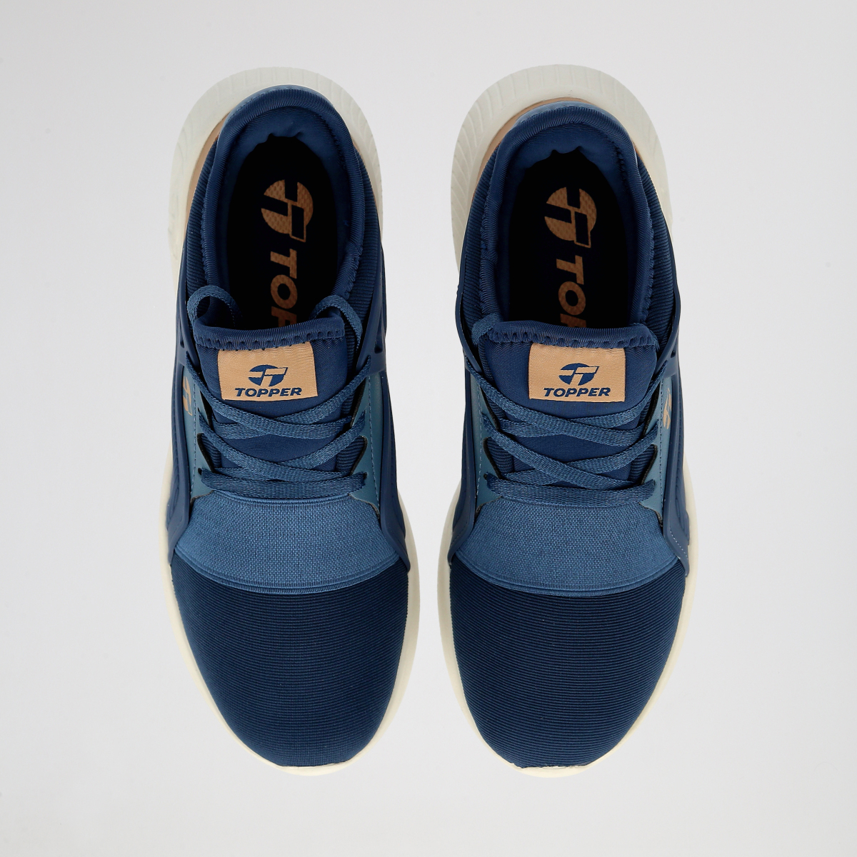 Zapatillas Topper Mamba Ii,  image number null