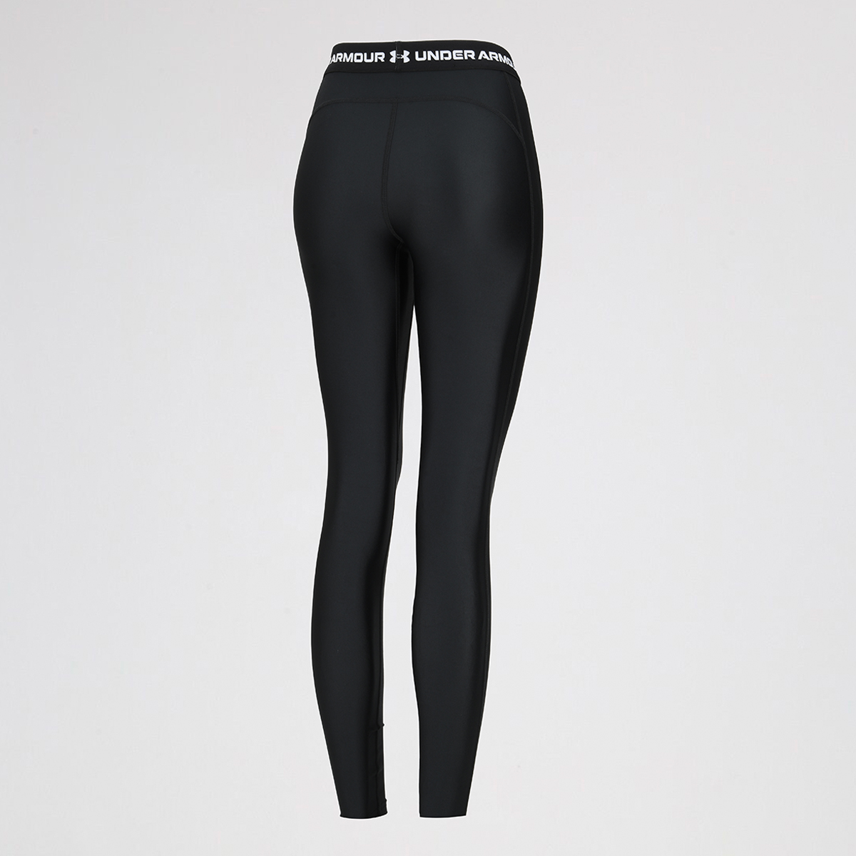 Calza Entrenamiento Under Armour HeatGear Mujer,  image number null