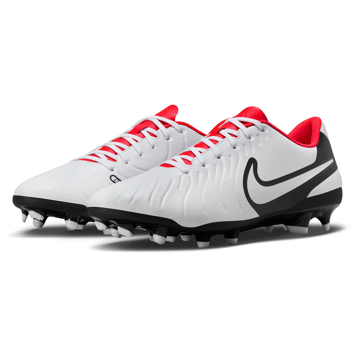 Botines Fútbol Nike Legend 10 Club Hombre,  image number null