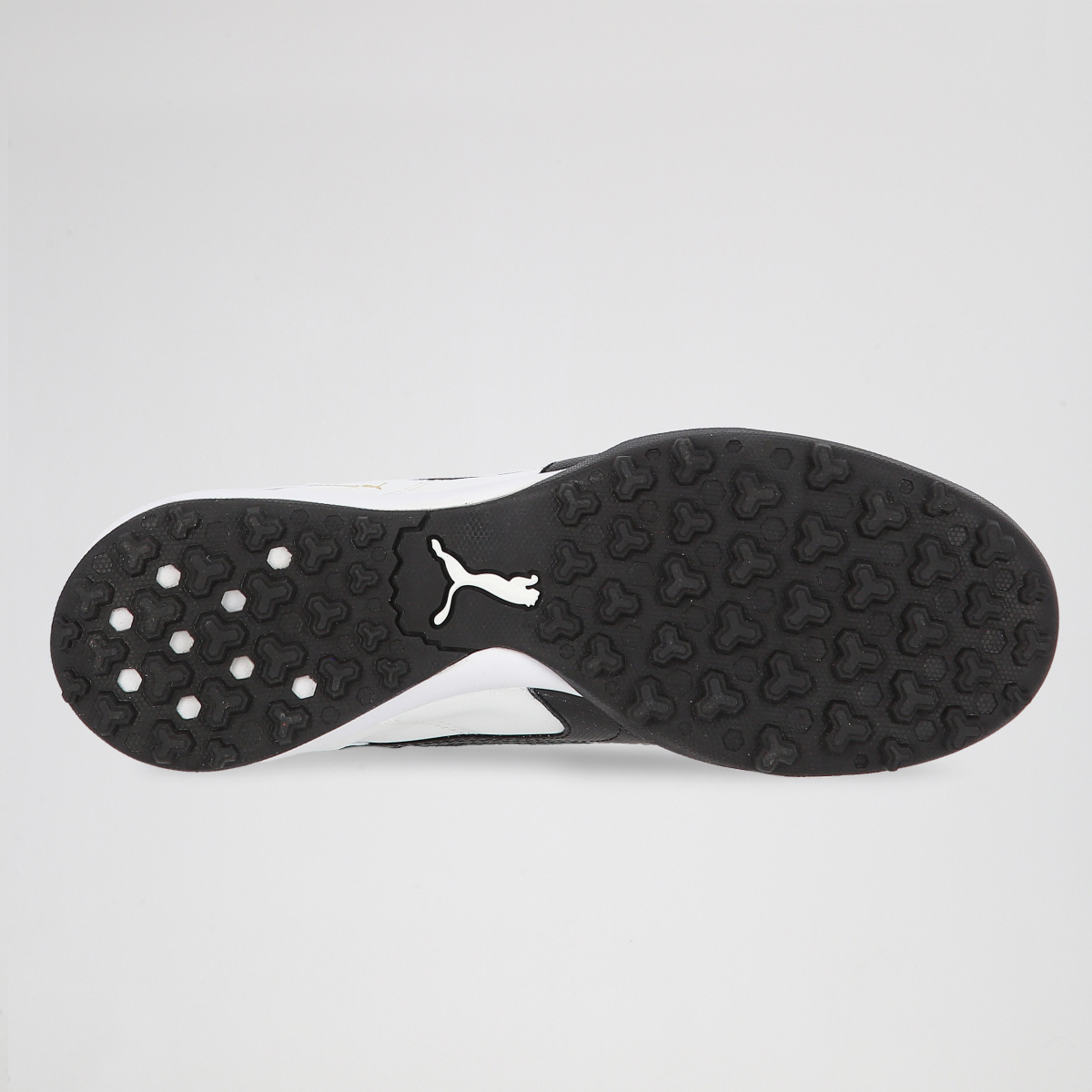 Botines Puma Borussia Tt Evo,  image number null