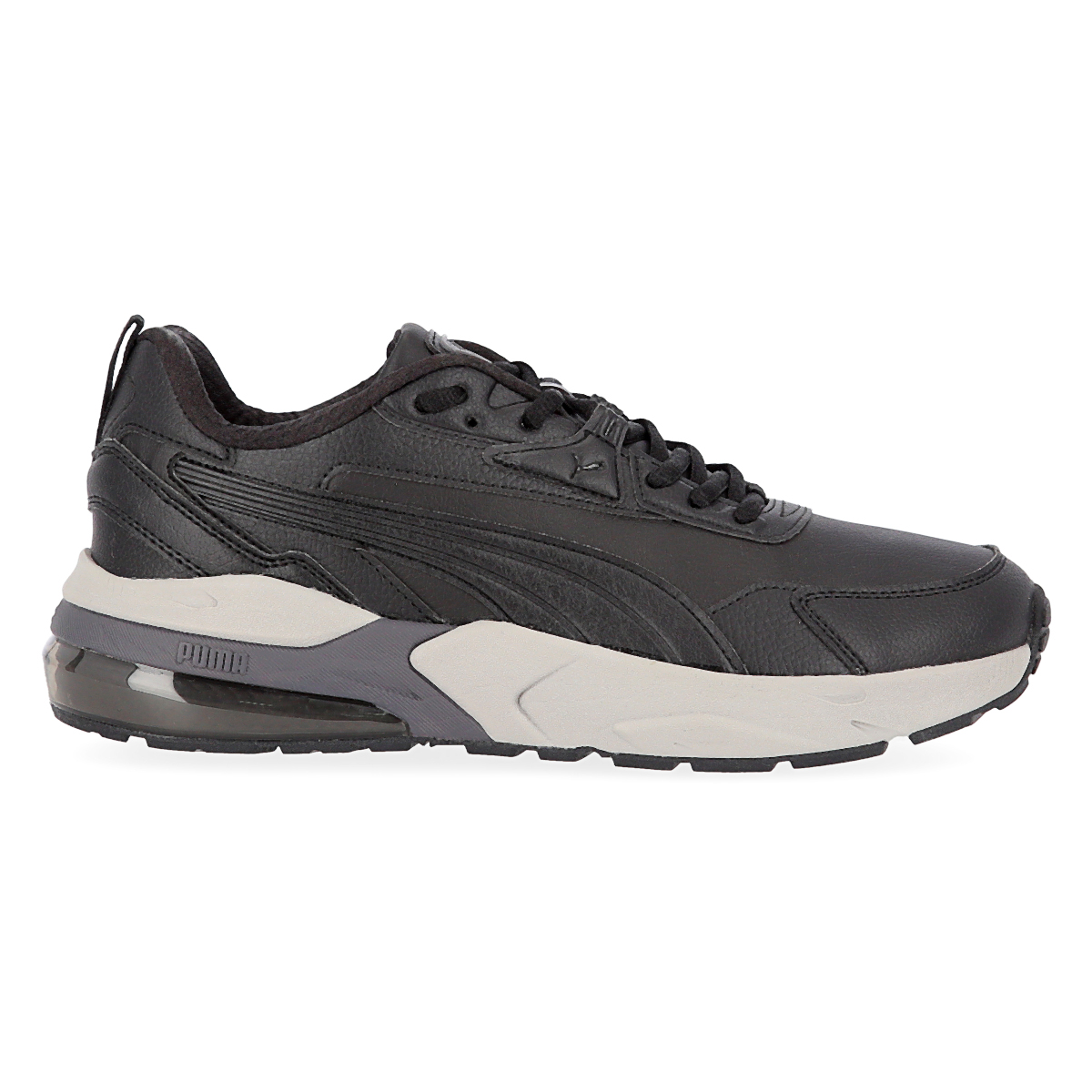 Zapatillas Puma Vis2k Sl,  image number null