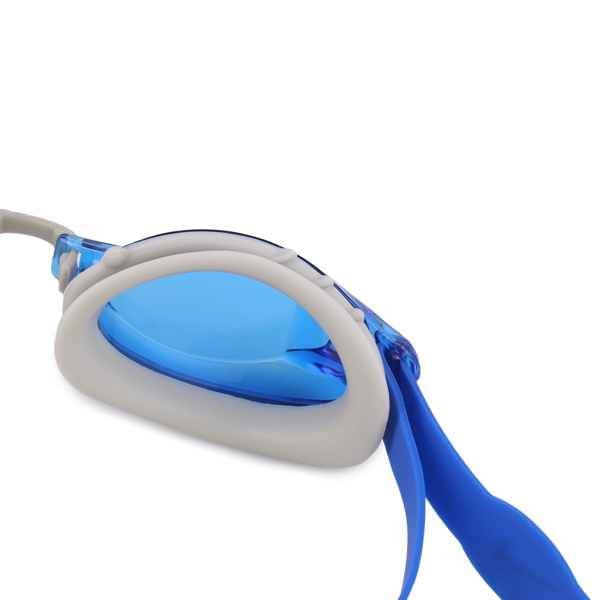 Antiparras Nike Chrome,  image number null