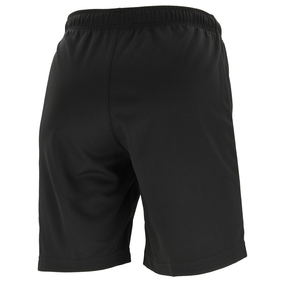 Short Fútbol Puma Individualrise Hombre,  image number null