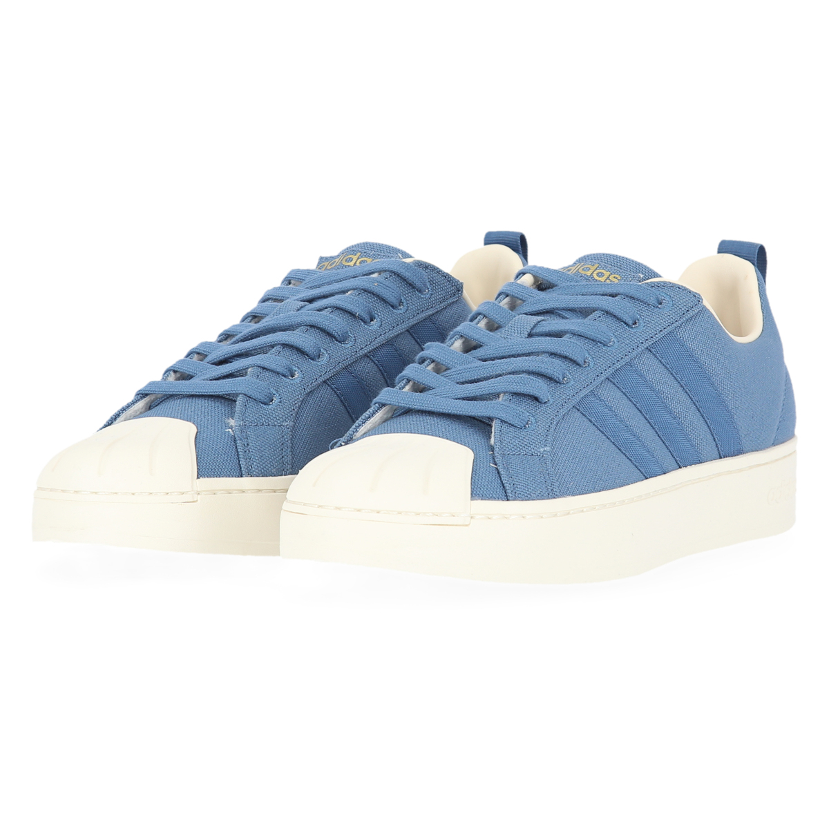 Zapatillas Urbanas adidas Streetchek Cloudfoam Hombre StockCenter