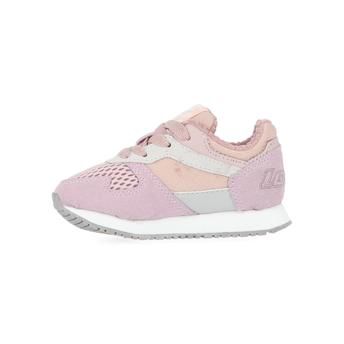 Zapatillas Lotto Runner Plus 95II,  image number null