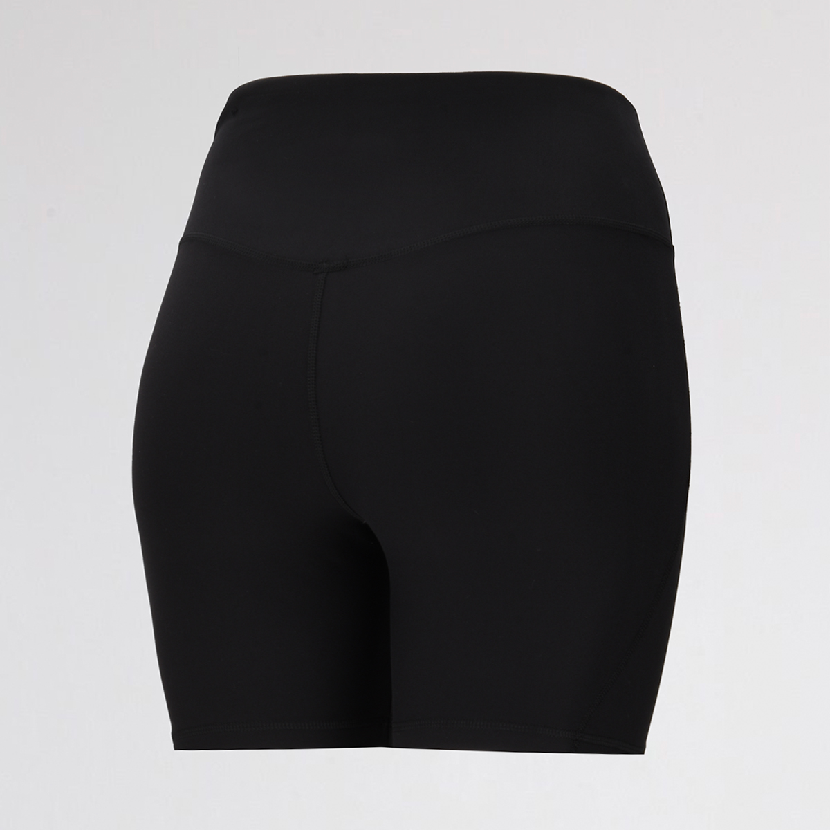 Calza Puma Cloudspun Mujer,  image number null