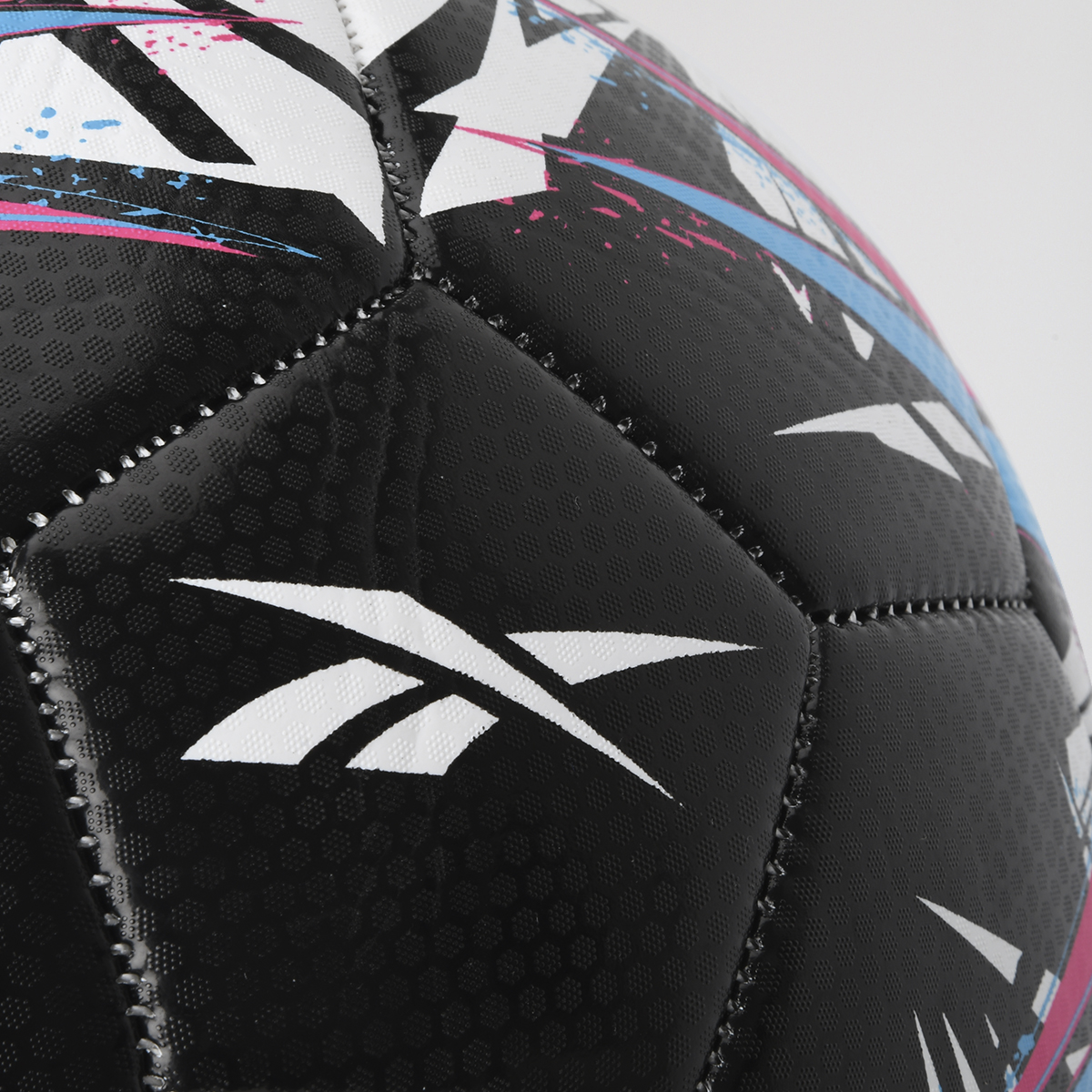 Pelota Fútbol Reebok Z Go N5,  image number null