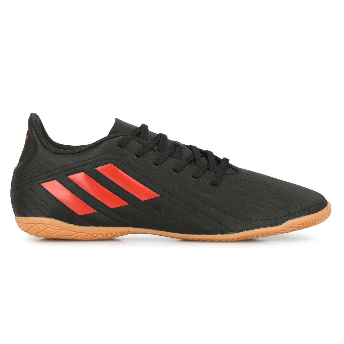 Botines adidas Conquisto III,  image number null