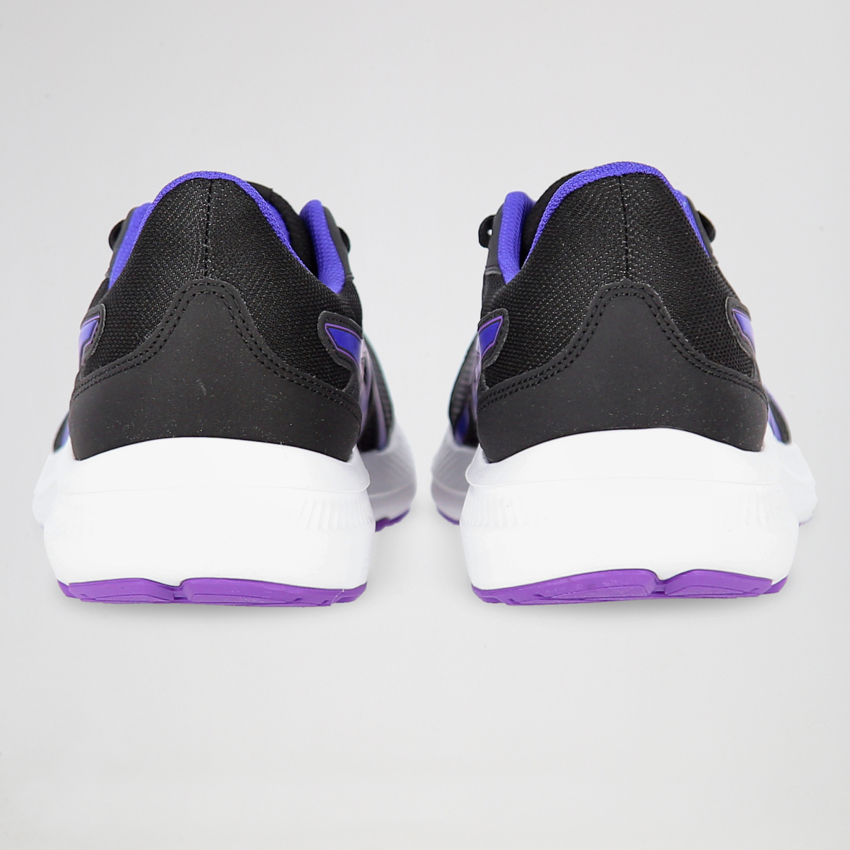 Zapatillas Asics Jolt 4 de Mujer,  image number null