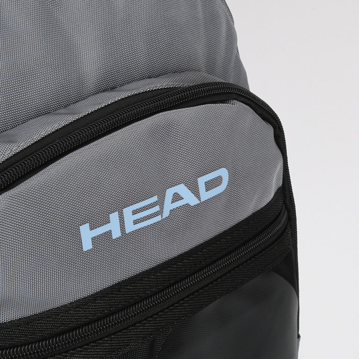 Mochila Head Porta Notebook con espalda acolchonada,  image number null