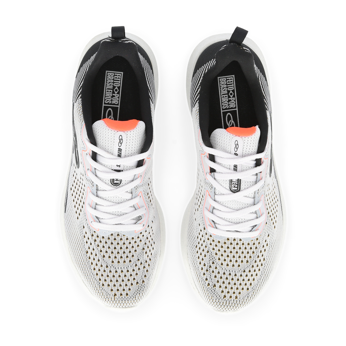 Zapatillas Olympikus G Mega Unisex,  image number null
