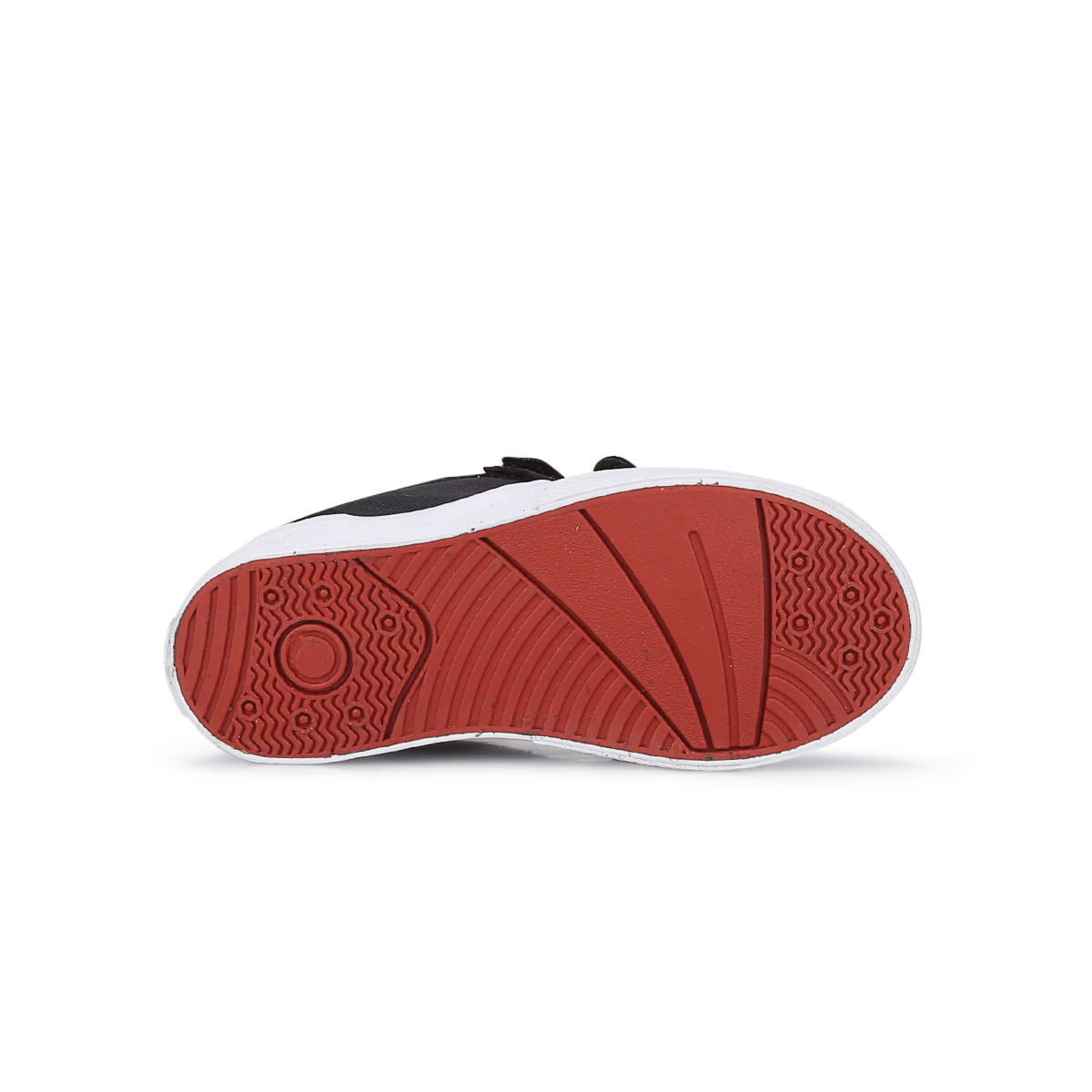 Zapatillas Reef Byron Bay V,  image number null