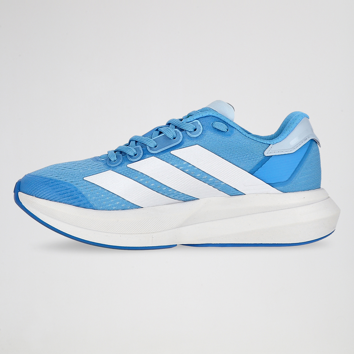 Zapatillas adidas Duramo Speed 2 Running Mujer,  image number null