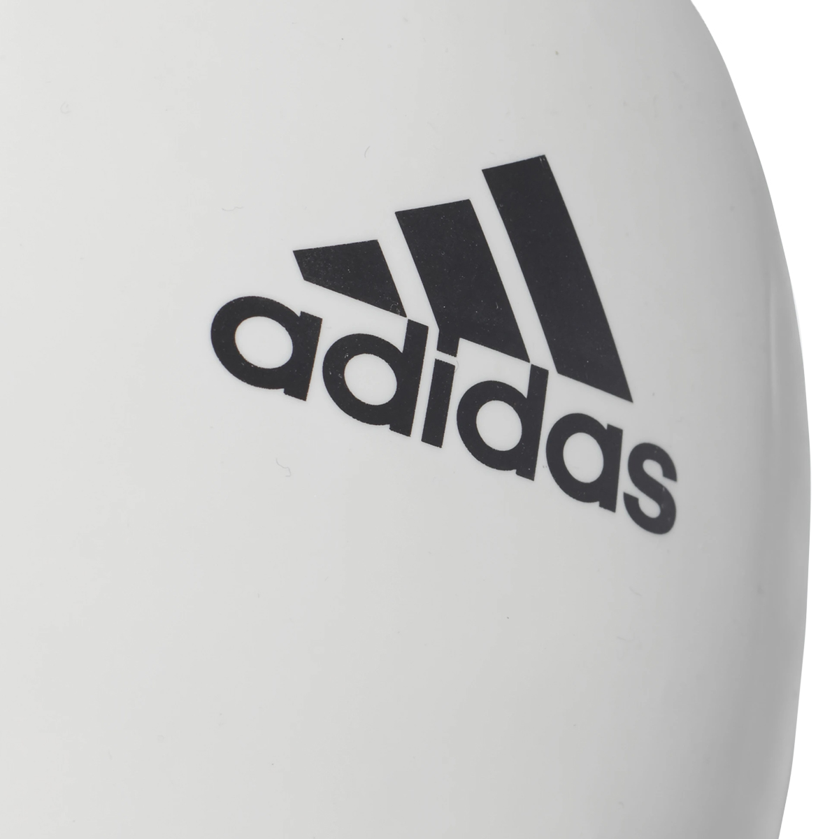 Gorra adidas 3s,  image number null