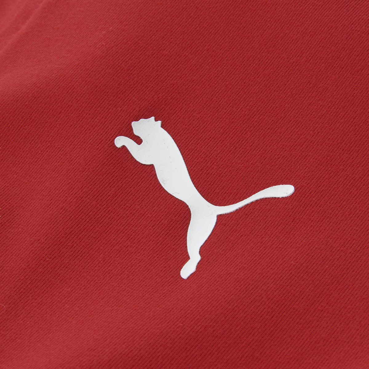 Remera Chomba Puma Ferrari Sportswear Cloudspun Motorsport Hombre,  image number null