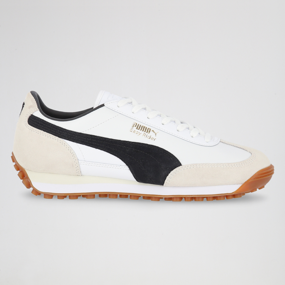 Zapatillas Puma Easy Rider Mix,  image number null