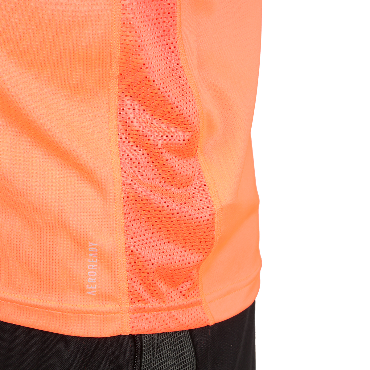 Musculosa adidas Own the Run Singlet,  image number null