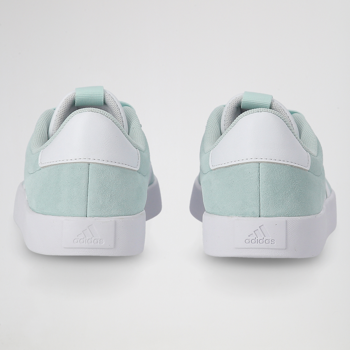 Zapatillas adidas VL Court 3.0 Mujer,  image number null