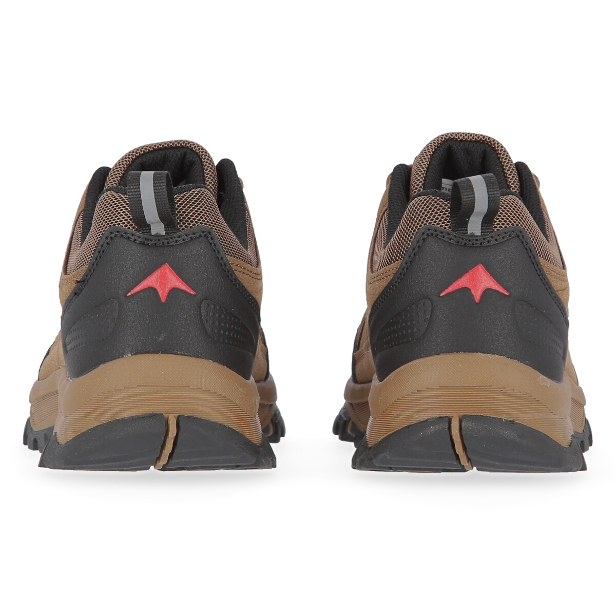 Zapatillas Montagne City Bridger,  image number null